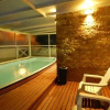 Отель Aparthotel Mykonos, фото 14