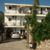 Отель Apartments Kalamperovic, фото 14