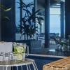 Отель The Paxton Hotel, фото 22