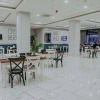 Отель Sakarya Hotel, фото 17