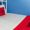 Отель Moni Gallery Hostel, фото 6
