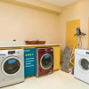 Отель City Comfort Inn Guilin Lingui Jinshan Square, фото 21