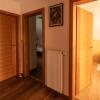 Отель Holiday Home Razglednik, фото 3