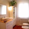 Отель Bed and Breakfast Villa Sofia, фото 8