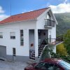 Отель House With 2 Bedrooms in Manteigas, With Wonderful Mountain View and B, фото 29