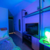 Отель Comfortable Ensuite rooms - GUILDFORD - Campus Accommodation, фото 5