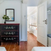 Отель Villa Pelago in Skopelos, фото 11