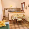 Отель Villa Wanna Bilo B (bilocale), фото 8