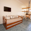 Отель Ilha Flat Hotel, фото 6