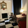 Отель B&B dellorologio, фото 3