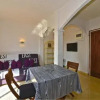 Отель Ila12, фото 3