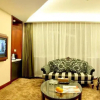 Отель Aulicare Hotel, фото 7