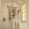 Отель Eolos House Cunda, фото 9