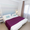 Отель Grupotel Flamingo, фото 4