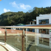 Отель Sapa Land Hotel, фото 17
