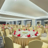 Отель Four Points by Sheraton Yangjiang City Center, фото 27