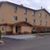 Отель Super 8 By Wyndham Augusta/Ft Gordon Area, фото 1