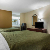Отель Quality Inn & Suites Stockbridge Atlanta South I-75, фото 5