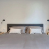 Отель Anna Pula in Pula With 4 Bedrooms and 3 Bathrooms, фото 22