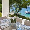 Отель Merlin Bay - Villa Eden on the Sea, фото 6