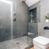 Отель Wisteria House - Sleeps 11, фото 9
