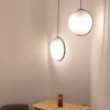 Отель Suites 201, фото 17