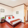 Отель Xianglong Hotel, фото 4