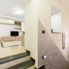 Отель Magicstay - Flat 50M² 1 Bedroom 1 Bathroom - Naples, фото 12