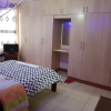 Отель Amani homestay, фото 11