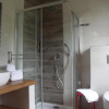Отель B&B Villa Sumrak Plitvica Rooms, фото 8