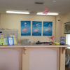 Отель Flamingo Inn, фото 19