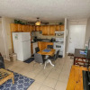 Отель Estero Beach and Tennis 208A, фото 9