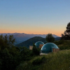 Отель The Glamping Collective, фото 41