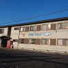 Отель ＬＯＤＧＥ ｎ