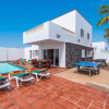 Отель Villa Mar Lanzarote by Villa Plus, фото 18