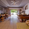 Отель Seranides Hotel, фото 12