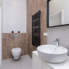 Отель Apartments Dietla Cracow by Renters, фото 32