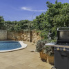 Отель Casa Padrino,  Piscina Privada, WiFi, Cerca de la playa, фото 28