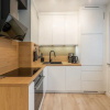 Отель Prywatne apartamenty w Sun & Snow Porta Mare, фото 7