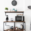 Отель Home2book Cozy Apartment Puertito, Wifi, фото 7