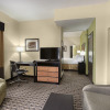 Отель Holiday Inn Express  Atlanta Downtown, фото 15