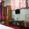 Отель OYO 13334 Home Modern Stay Dharamshala, фото 2