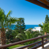 Отель Iberostar Selection Creta Marine, фото 26