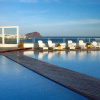 Отель Tenerife Golf & Sea View, фото 20