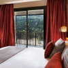 Отель Park Piolets MountainHotel & Spa, фото 4