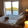 Отель Kite View 2 Holiday Home, фото 5