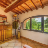 Отель Villa Antico Podere Rota, фото 21