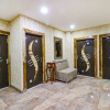 Отель Fabhotel J Sons, фото 1
