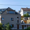Отель Apartmany Plzenska 465 Free Parking & Ps3, фото 12