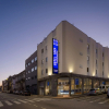 Отель TRYP by Wyndham Porto Centro Hotel, фото 1